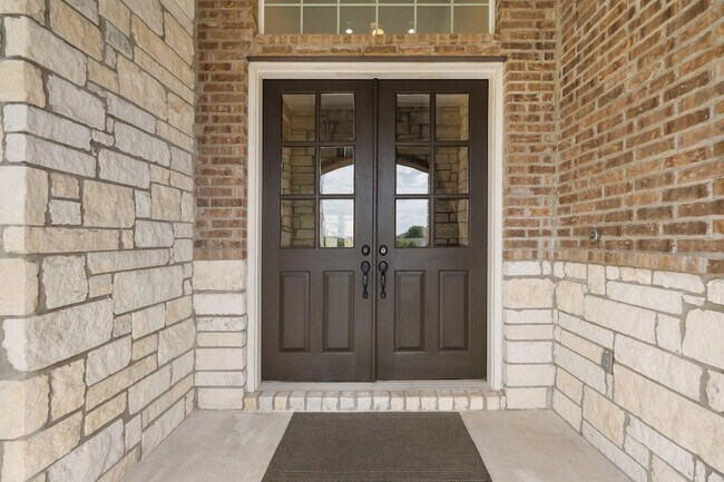 Foto del edificio - 2304 Arroyo Grande