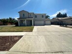 Primary Photo - 2148 N Tommy St