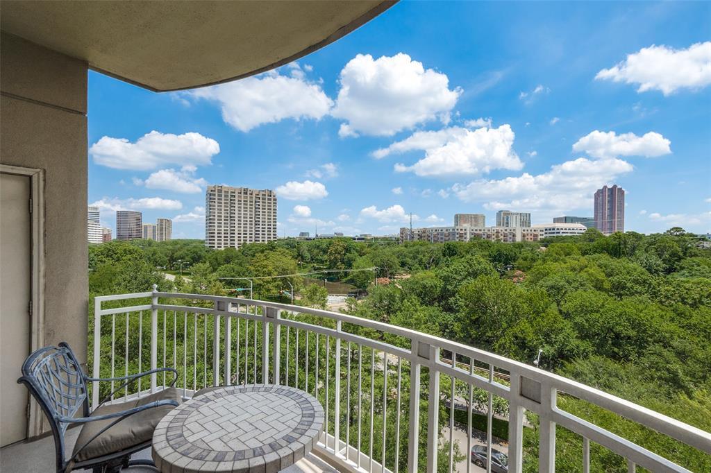 Primary Photo - 3225 Turtle Creek Blvd
