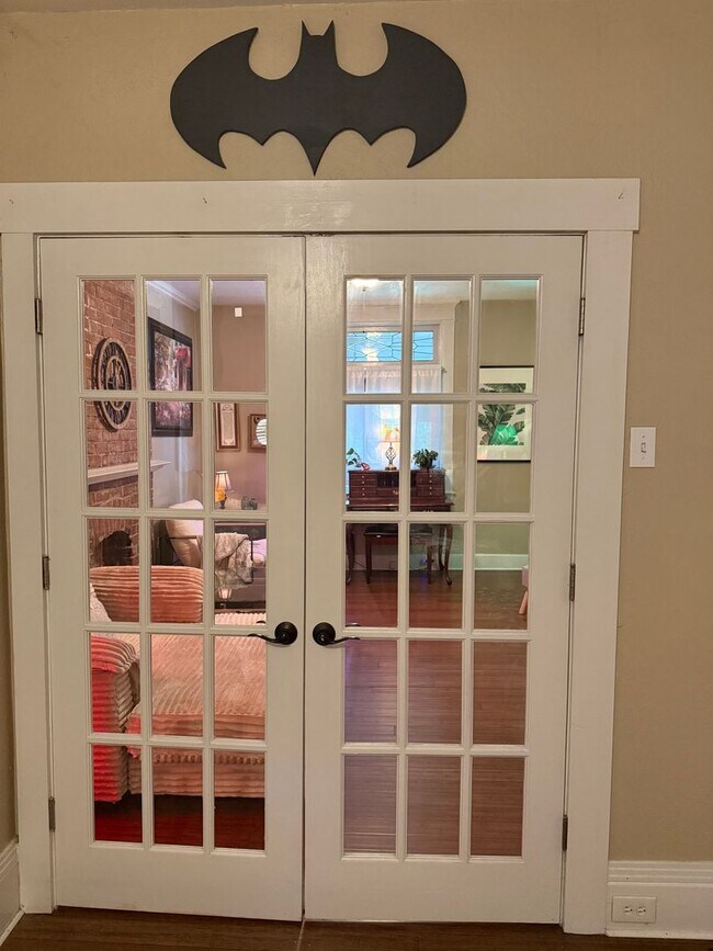 Foto del edificio - 115 Merrimac St