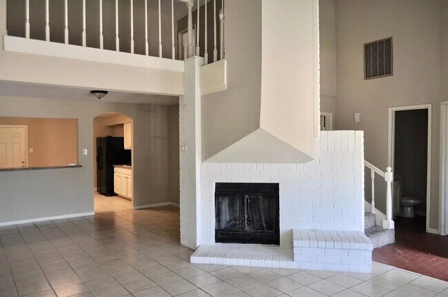 Building Photo - 12402 Riva Ridge Ln