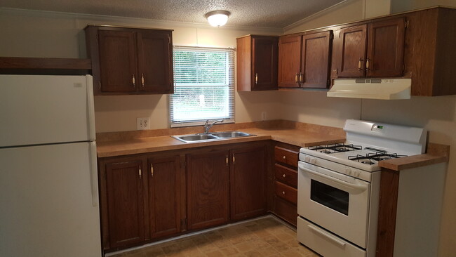 Building Photo - 3 Bedroom 2 Bath Renovated Ranch Home $1,3...