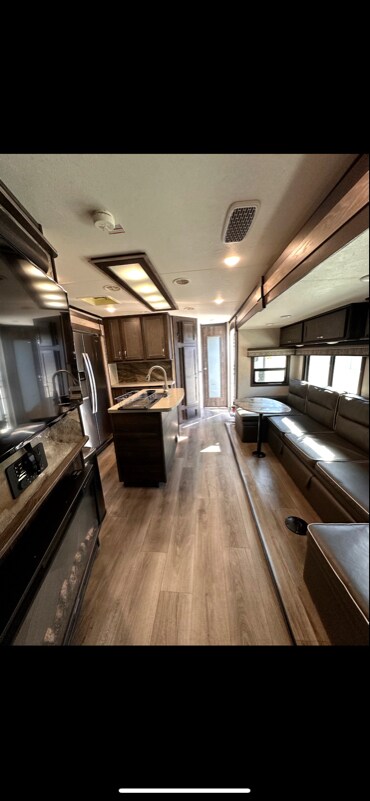 Photo - 1312 Brandonwood Dr (Brandon, FL)