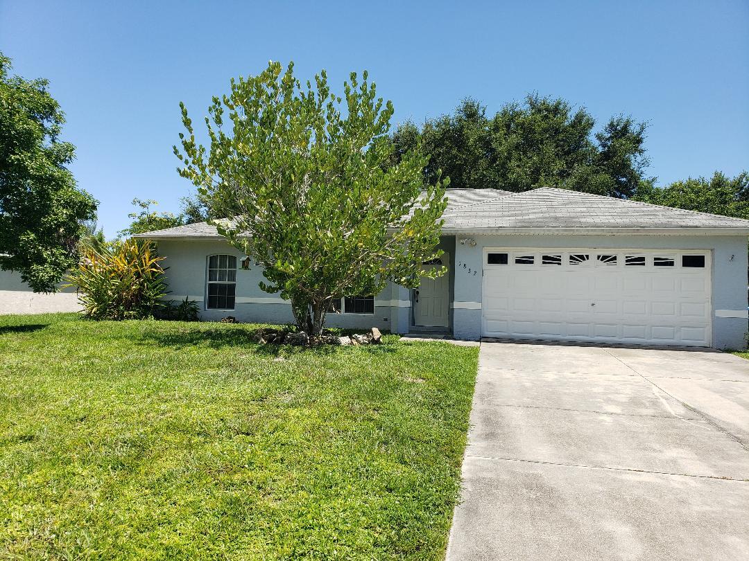 Foto principal - 1832 SW 10th Terrace