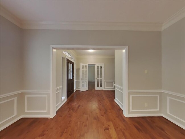 Building Photo - 1507 Moon Shadow Ct