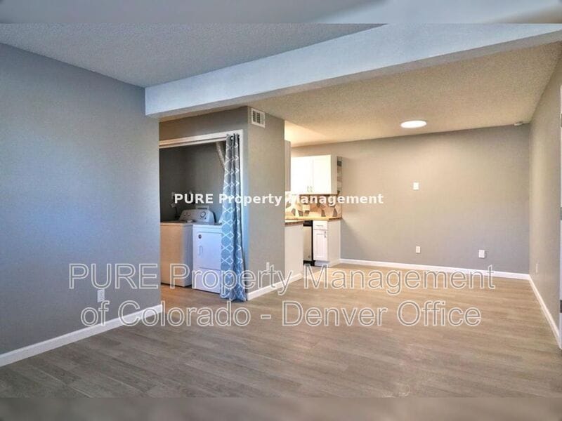 Photo - 16359 W 10th Ave