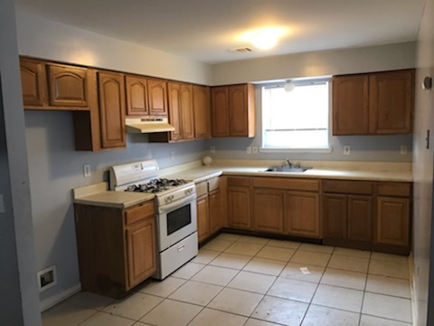 Foto principal - 222 Chadwick Ave