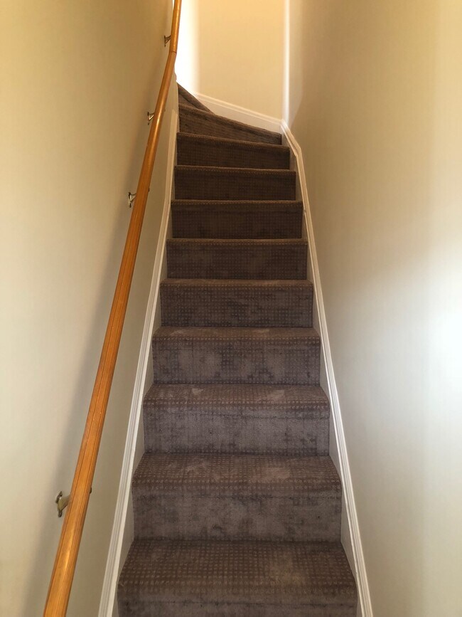 21 Chestnut St, Tenafly, NJ 07670 House Rental in Tenafly, NJ