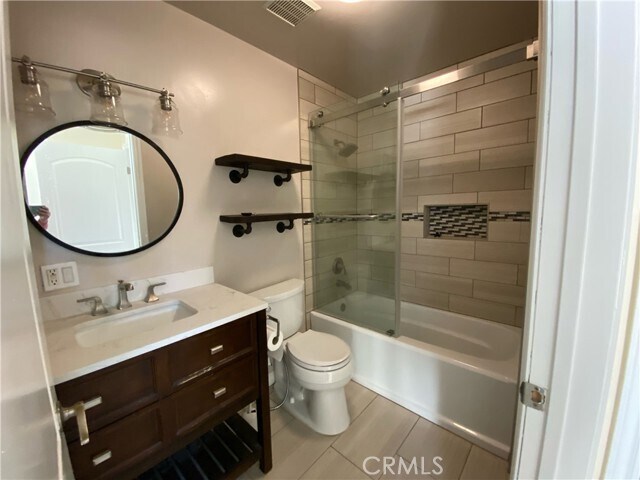 Foto del edificio - 4056 161st St