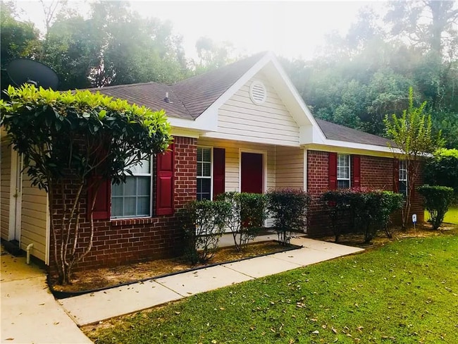 Foto del edificio - 2647 Weems Dr