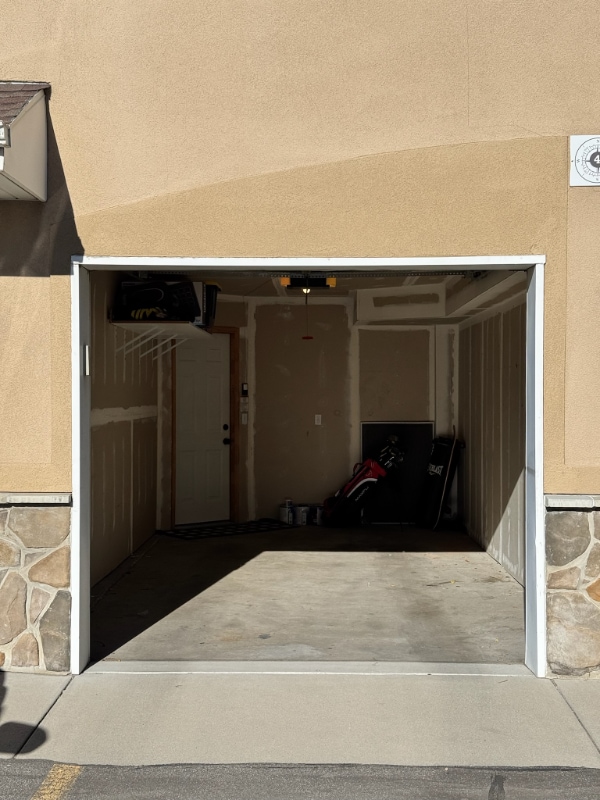 Photo - 1586 W Compass Pt Ln Townhome