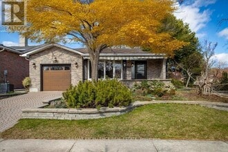 Building Photo - 485 Gowland CR