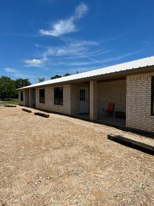 Foto principal - 134 Private Rd