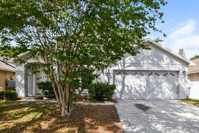 Building Photo - 2631 Alamosa Pl