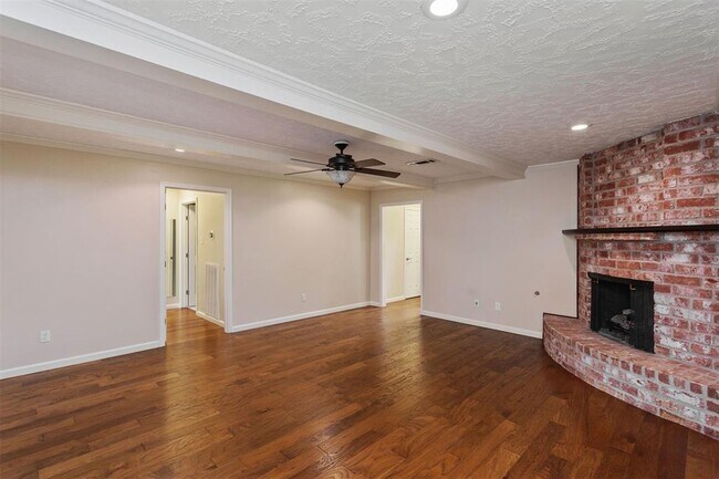 Building Photo - 11303 Brook Meadows Ln