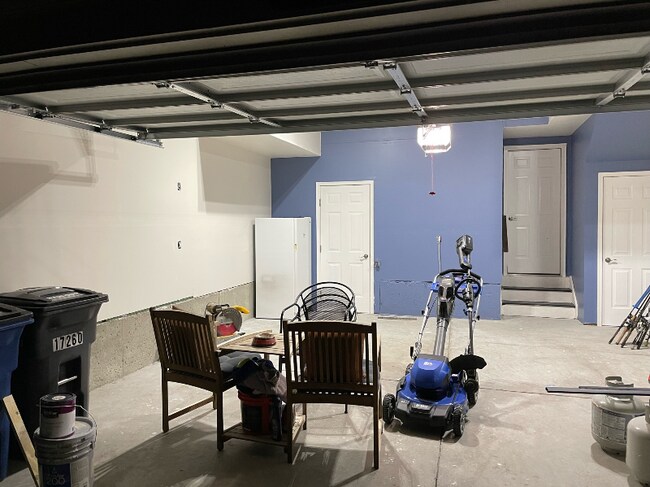 Building Photo - 17260 Herring Gull Ln