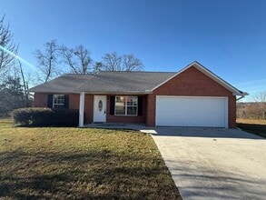 Building Photo - 4122 Rainbow Hill Ln