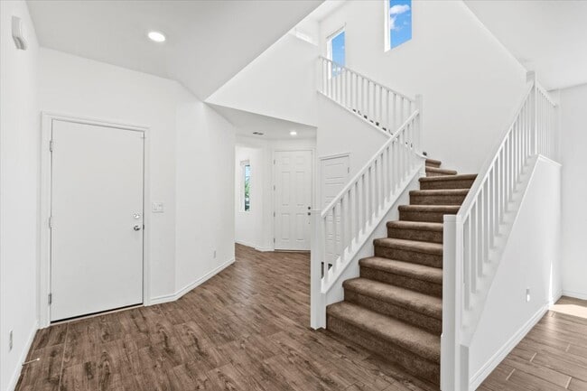 Foto del edificio - 4417 Cityscape Glen Ct