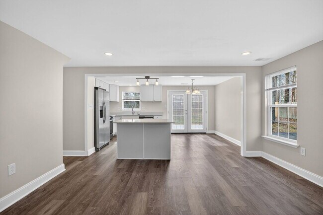 Foto del edificio - 11565 Timberbrook Dr