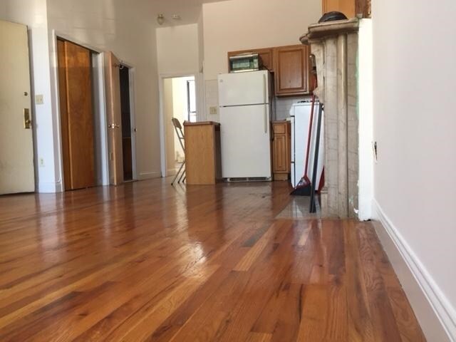 Building Photo - 413 Classon Ave