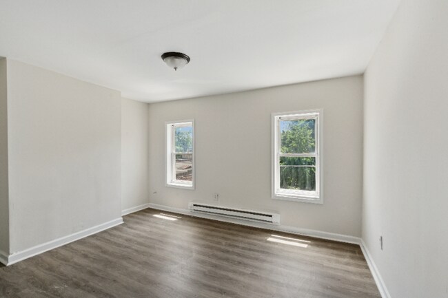 Foto del edificio - 931 W York St