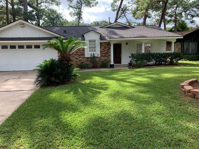 Primary Photo - 10007 Raritan Dr