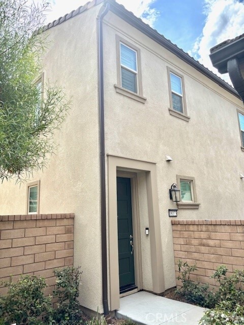 Building Photo - 16173 Paddock Ave
