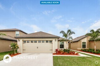 Building Photo - 2136 Peyto Wy