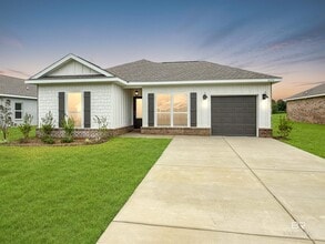 Building Photo - 16334 Tigris Dr