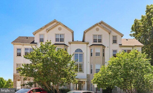 Building Photo - 15605 Everglade Ln