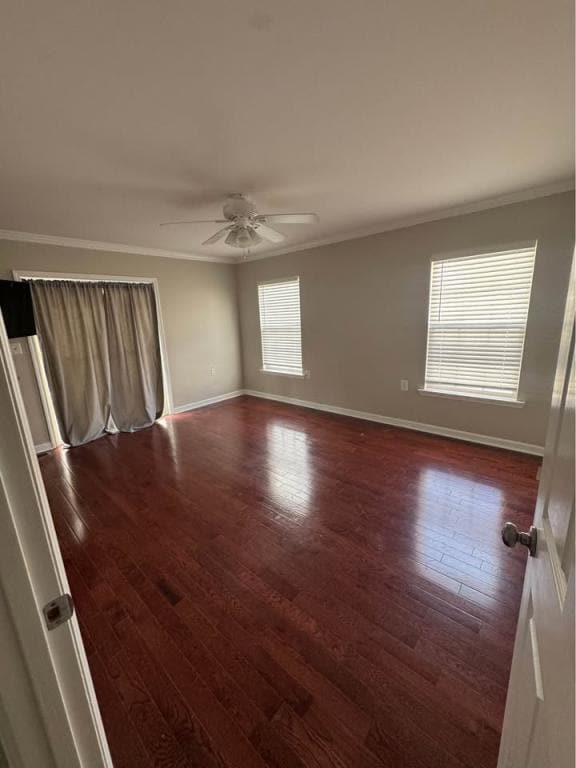 Foto del edificio - 1533 Harle Ave NW