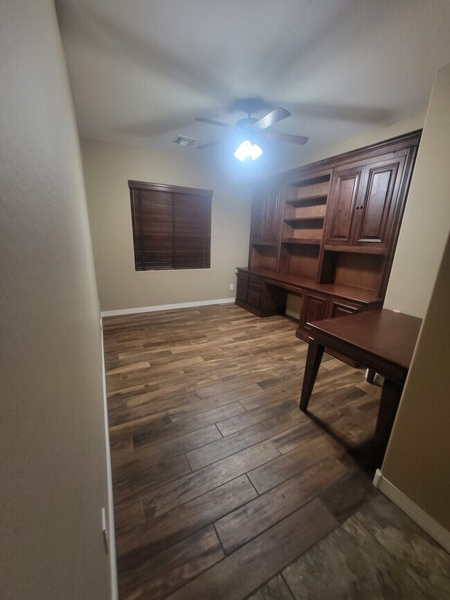 Foto del edificio - Welton Place