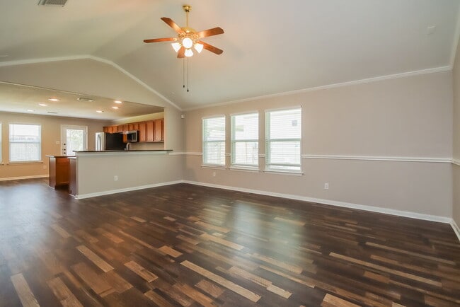Foto del edificio - 21610 Gannet Peak Way
