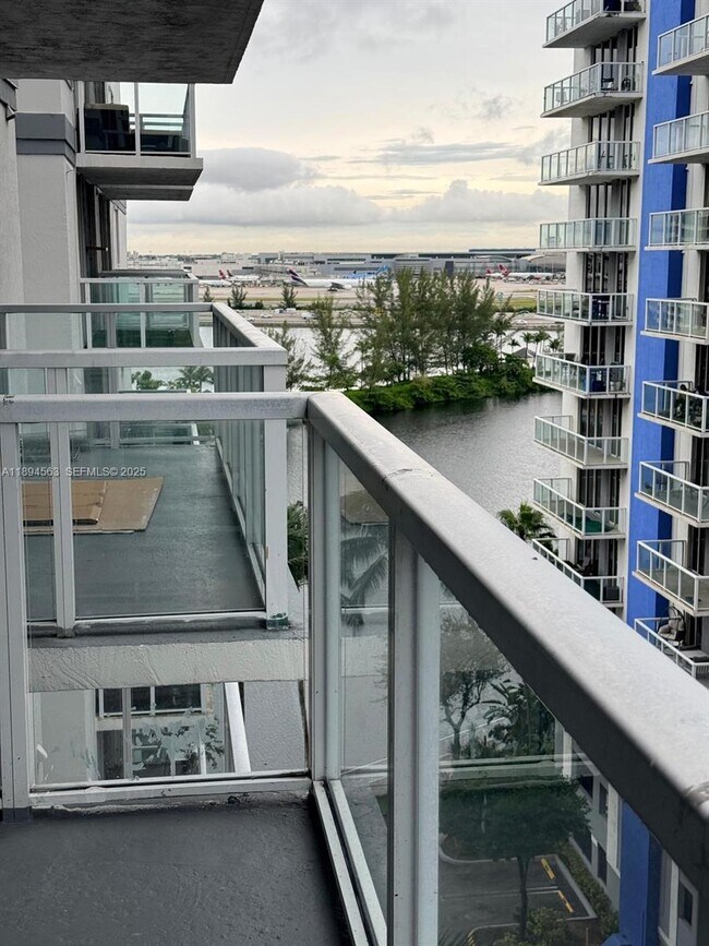 Building Photo - 5091 NW 7th St