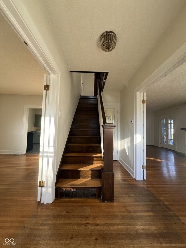 Foto del edificio - 745 E 49th St