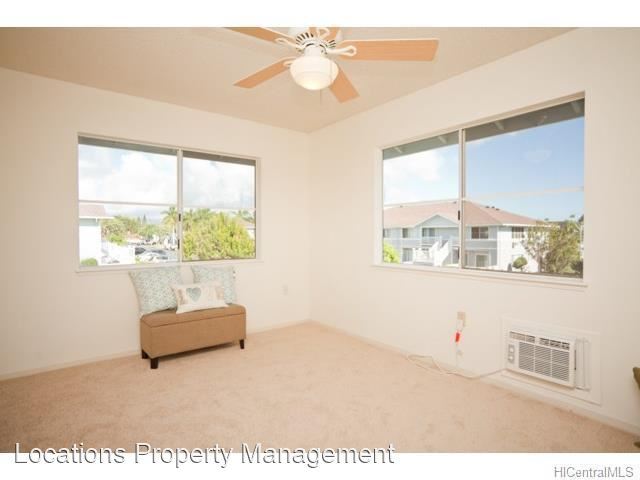 Foto del edificio - 1 br, 1 bath House - 95-1152 Makaikai Stre...