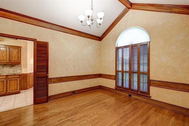 Foto del edificio - 3408 Horseshoe Dr