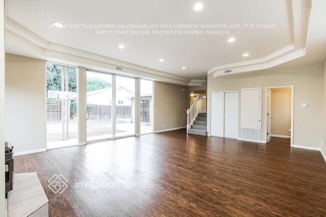 Building Photo - 2310 Dover Way