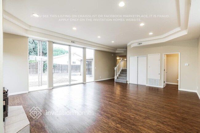 Foto del edificio - 2310 Dover Way