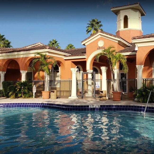 20257 Royal Villagio Ct, Estero, FL 33928 Townhome Rentals in Estero