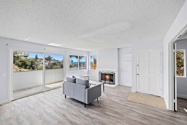 Foto del edificio - 33831 Malaga Dr