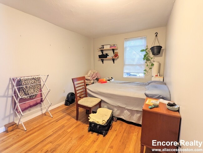 Foto del edificio - 429 Franklin St