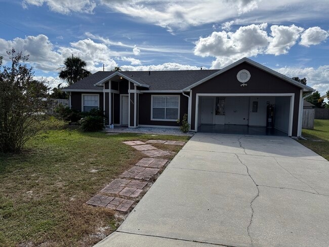 Building Photo - 3025 Greynolds St