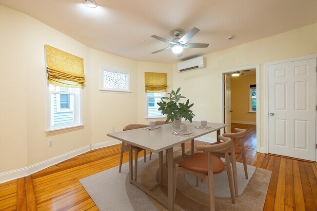 Foto del edificio - 11 Juliette St