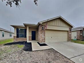 Building Photo - 16014 Arapaho Bend Ln