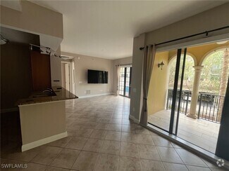 Building Photo - 8001 Via Monte Carlo Way