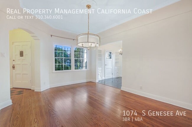Building Photo - MOVE IN SPECIAL!!!! Gorgeous Spacious Span...