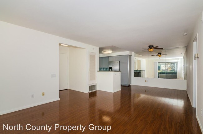 Foto del edificio - 12229 Carmel Vista Rd