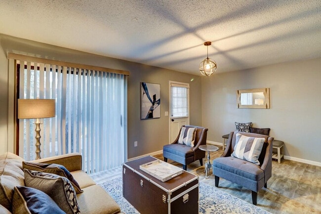 Foto del edificio - 400 William Hilton Pkwy
