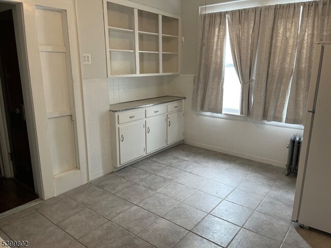 Foto del edificio - 202 N 17th St